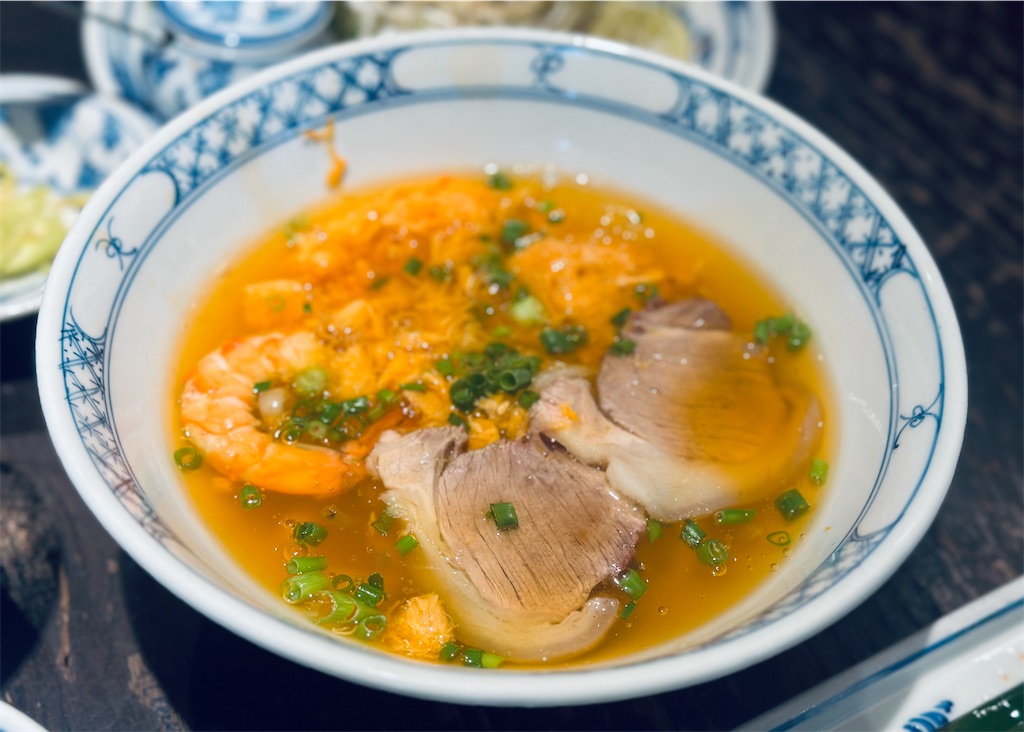 f:id:A-hanoi:20230609130115j:image