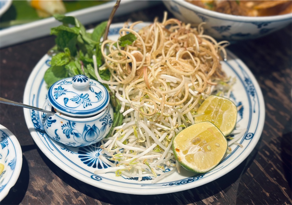 f:id:A-hanoi:20230609130121j:image