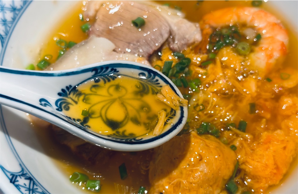 f:id:A-hanoi:20230609130127j:image