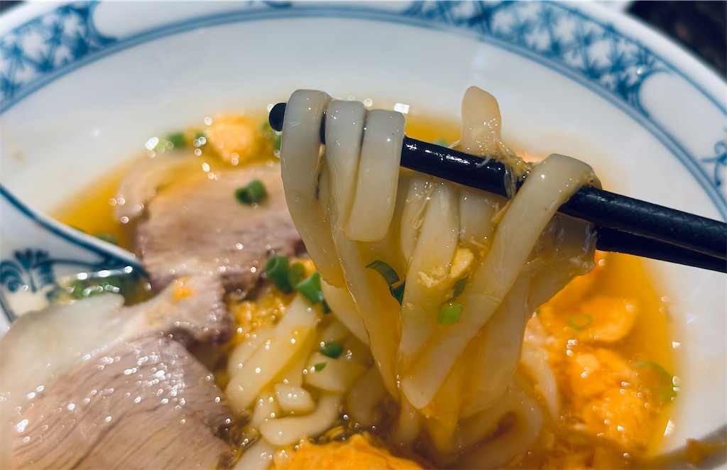 f:id:A-hanoi:20230609130132j:image