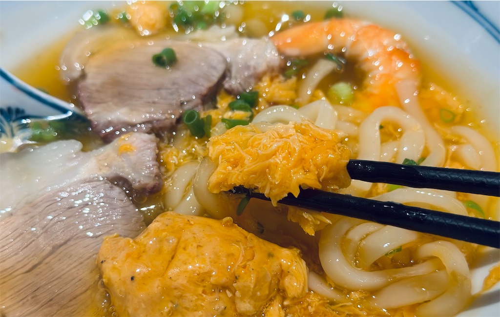 f:id:A-hanoi:20230609130306j:image
