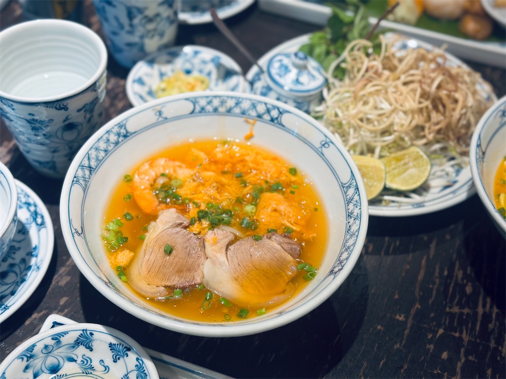 f:id:A-hanoi:20230609131123j:image