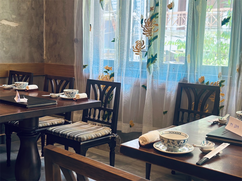 f:id:A-hanoi:20230609131142j:image