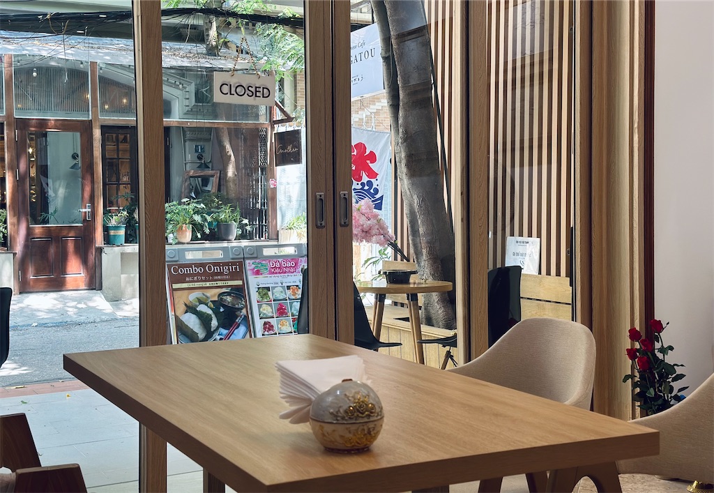 f:id:A-hanoi:20230611193335j:image