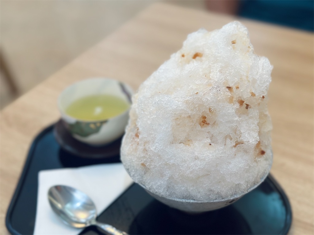 f:id:A-hanoi:20230611194021j:image