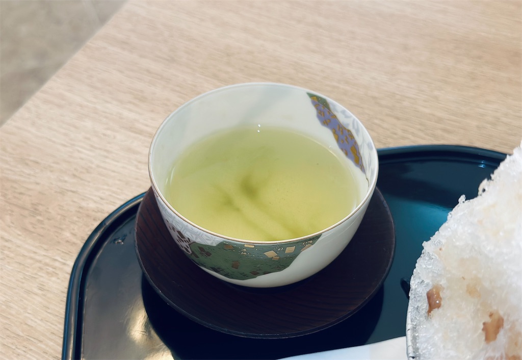 f:id:A-hanoi:20230611194235j:image