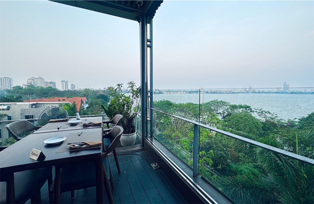 f:id:A-hanoi:20230613121336j:image