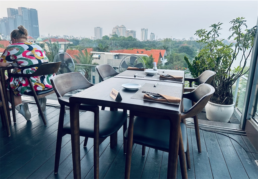 f:id:A-hanoi:20230613121339j:image
