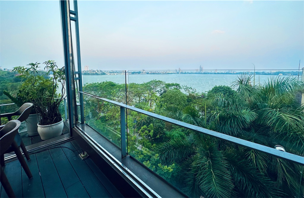 f:id:A-hanoi:20230613121542j:image