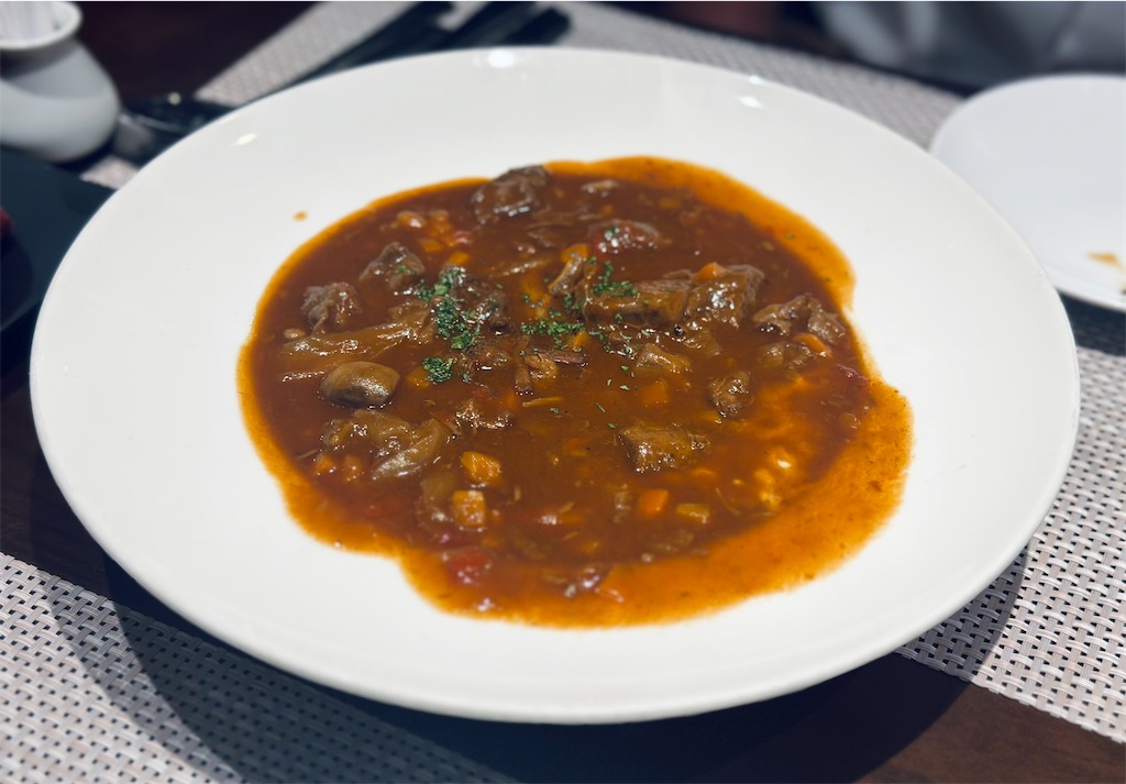f:id:A-hanoi:20230613123143j:image