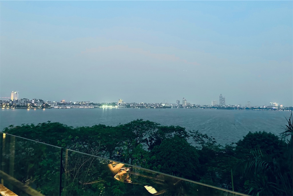 f:id:A-hanoi:20230613123418j:image