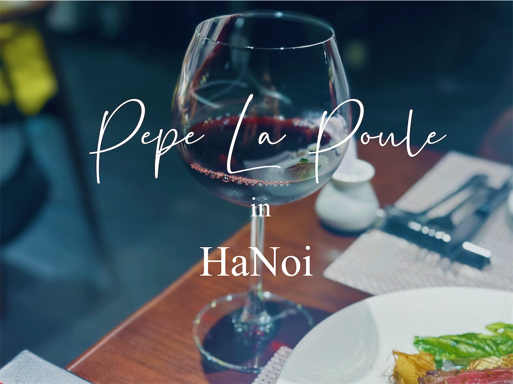 f:id:A-hanoi:20230613124921j:image