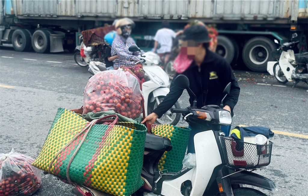 f:id:A-hanoi:20230619124013j:image