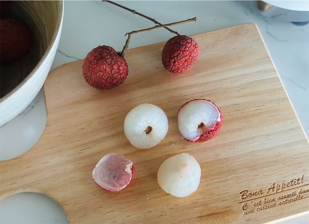 f:id:A-hanoi:20230620191947j:image f:id:A-hanoi:20230620191947j:image