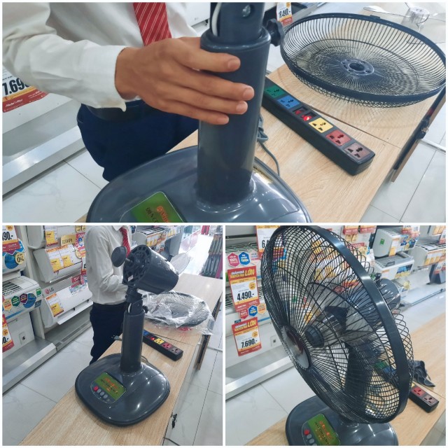 f:id:A-hanoi:20230620193350j:image f:id:A-hanoi:20230620193350j:image