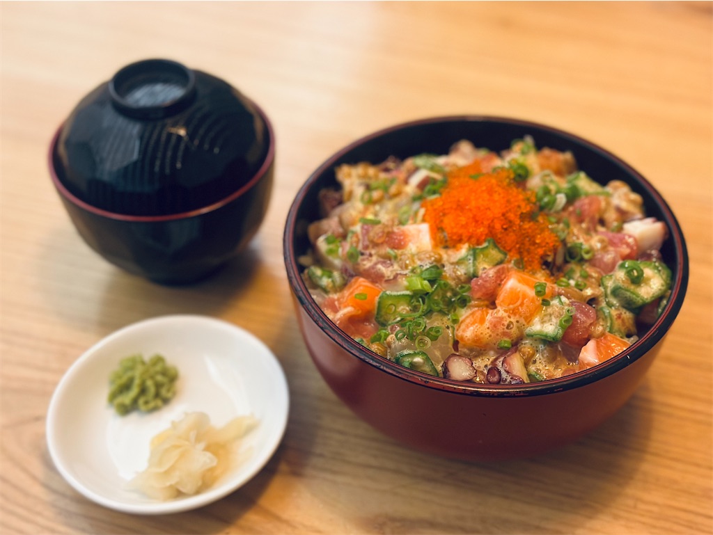 f:id:A-hanoi:20230622181148j:image