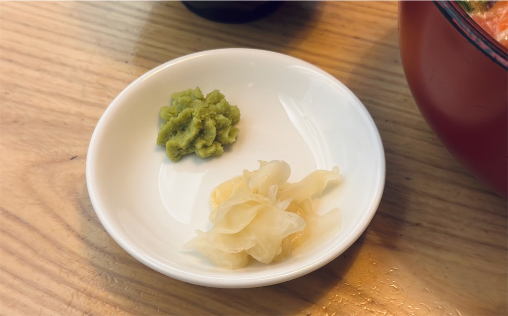 f:id:A-hanoi:20230622181154j:image