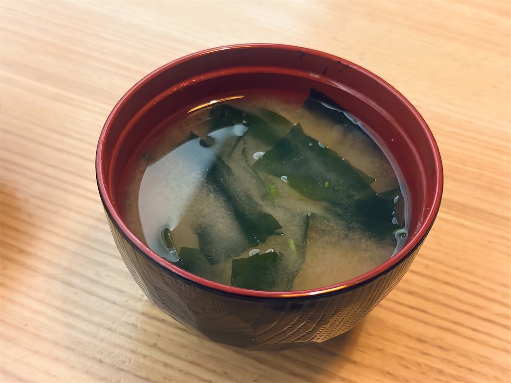 f:id:A-hanoi:20230622181158j:image