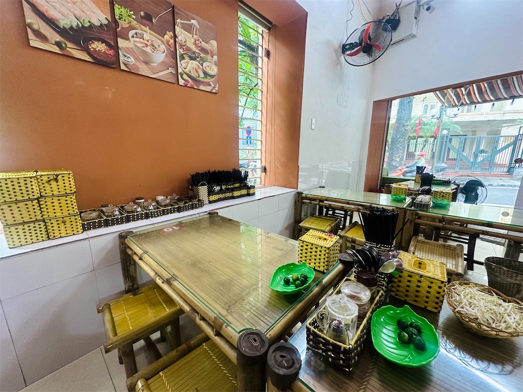 f:id:A-hanoi:20230626170419j:image