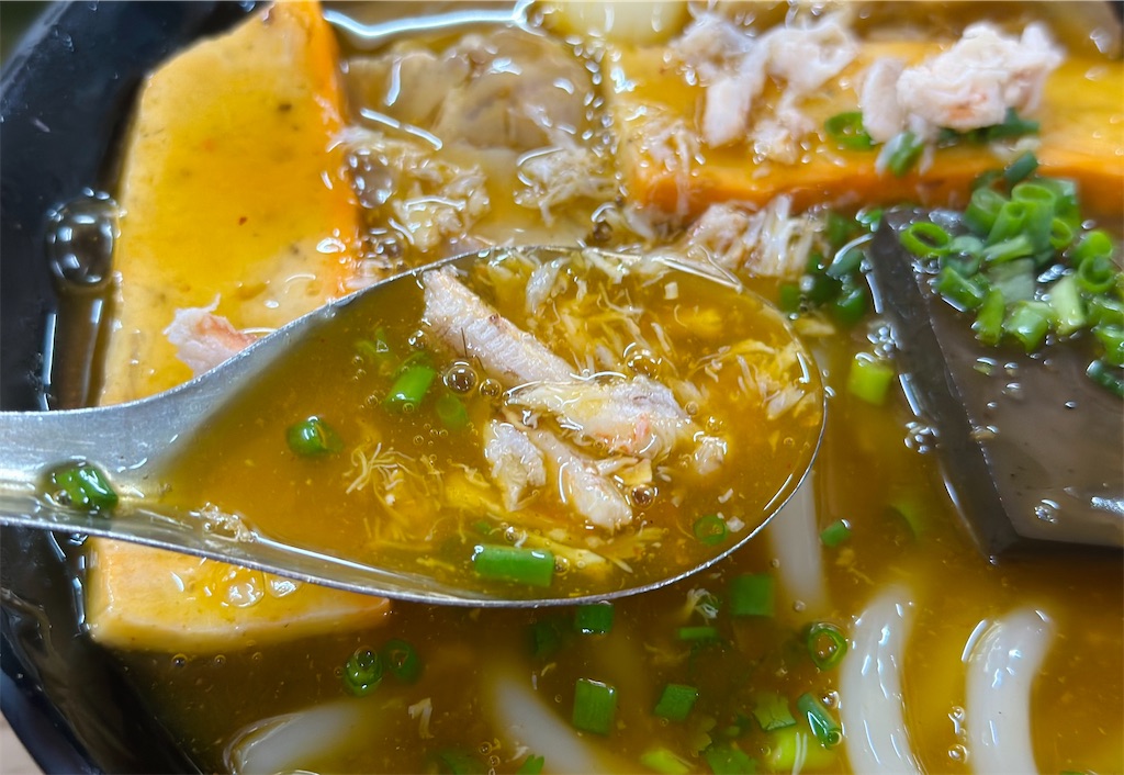 f:id:A-hanoi:20230626170624j:image