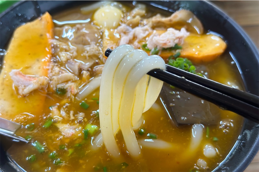 f:id:A-hanoi:20230626170647j:image