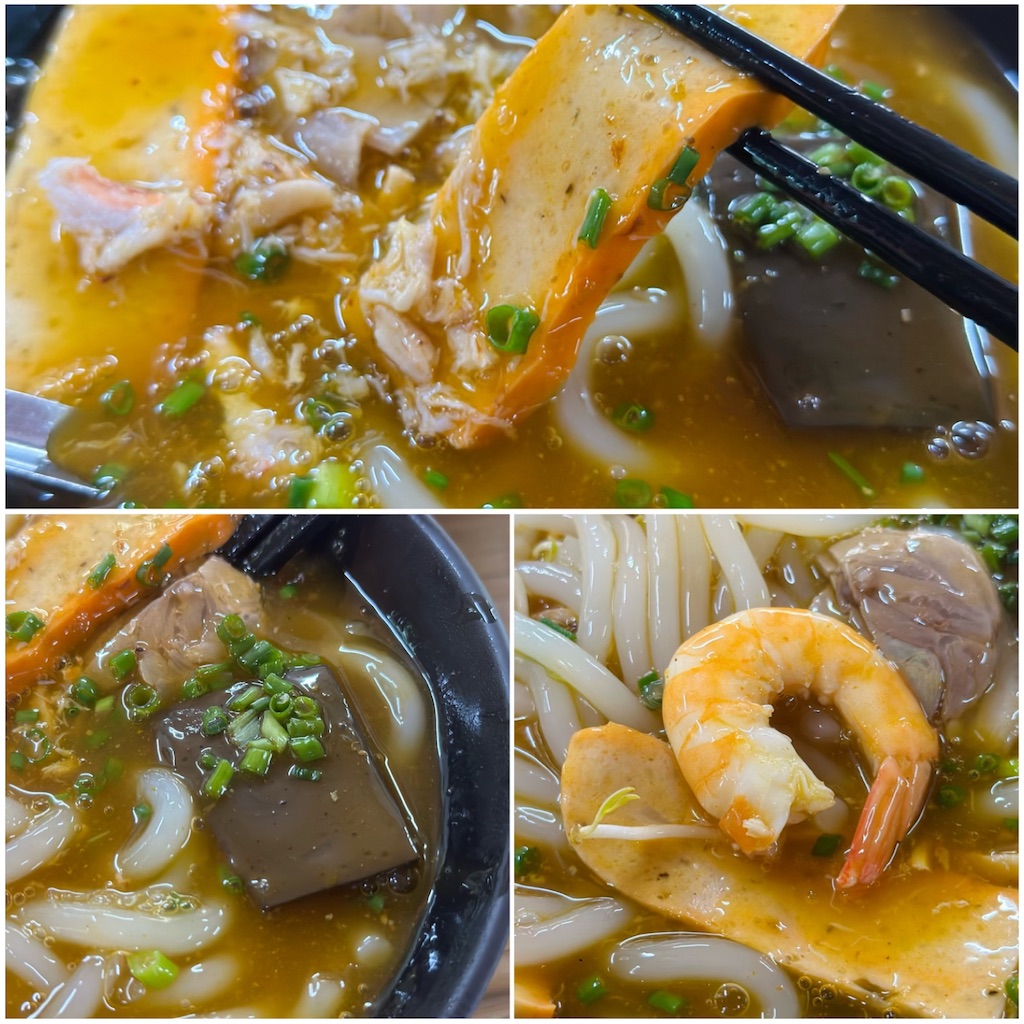 f:id:A-hanoi:20230626170835j:image