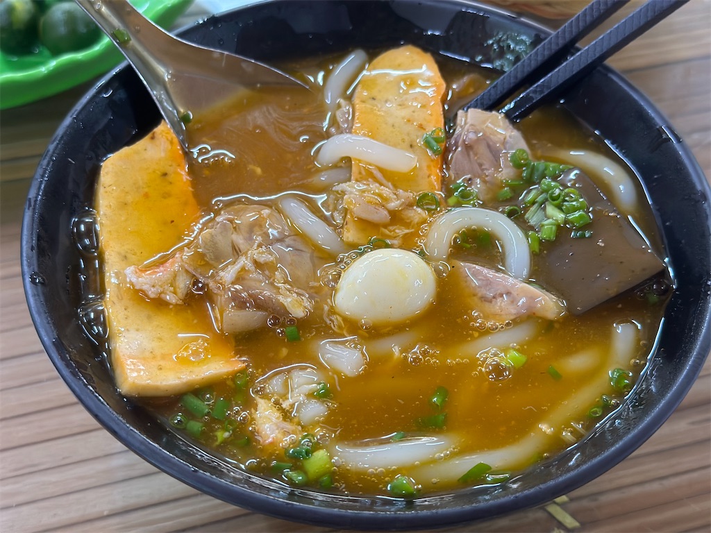 f:id:A-hanoi:20230626170852j:image