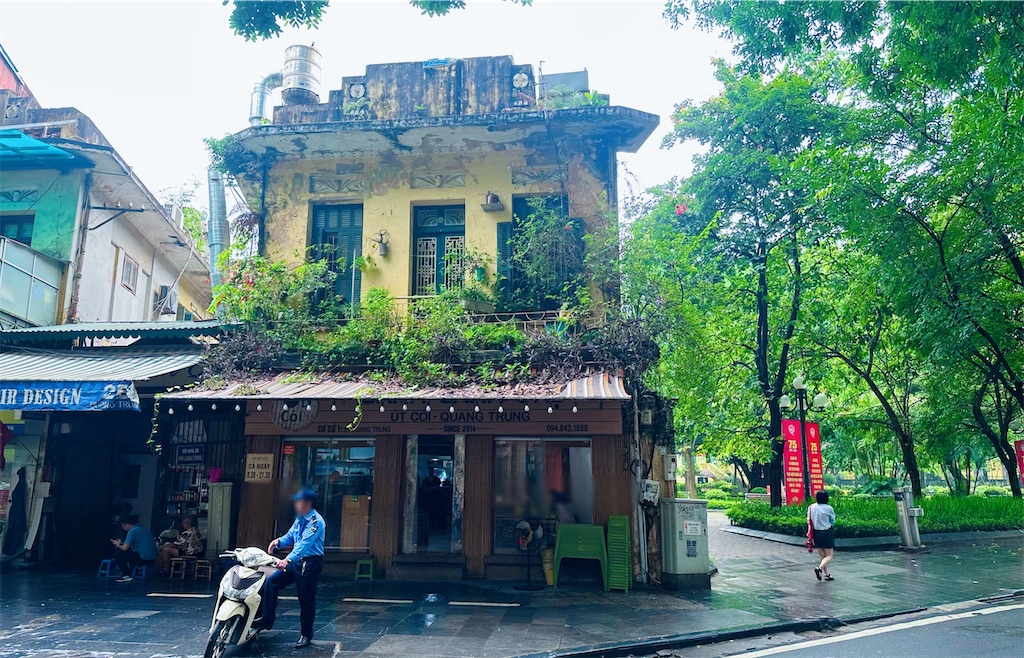 f:id:A-hanoi:20230626171047j:image