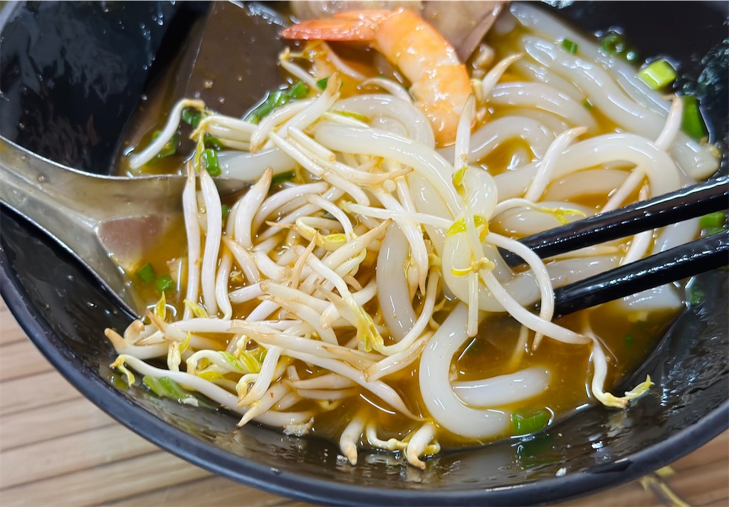 f:id:A-hanoi:20230626172618j:image