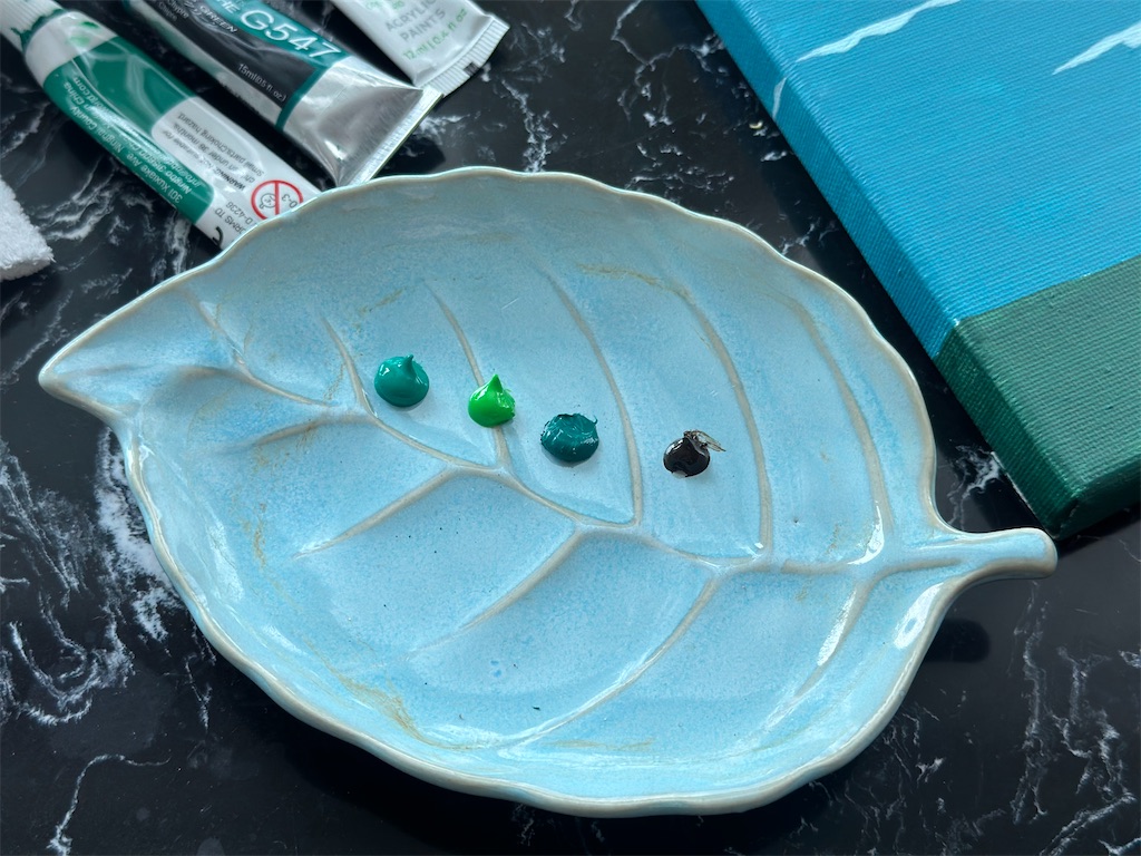 f:id:A-hanoi:20230626220925j:image