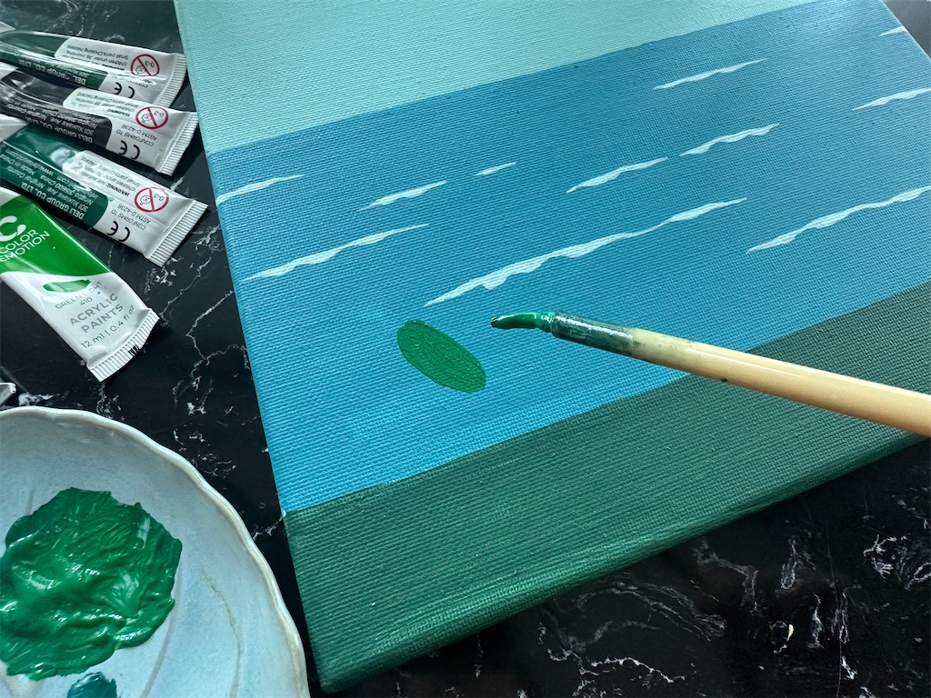 f:id:A-hanoi:20230626221011j:image