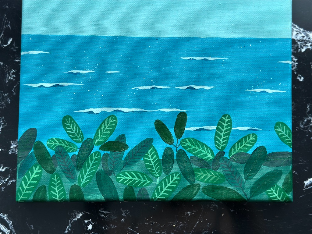 f:id:A-hanoi:20230626221228j:image