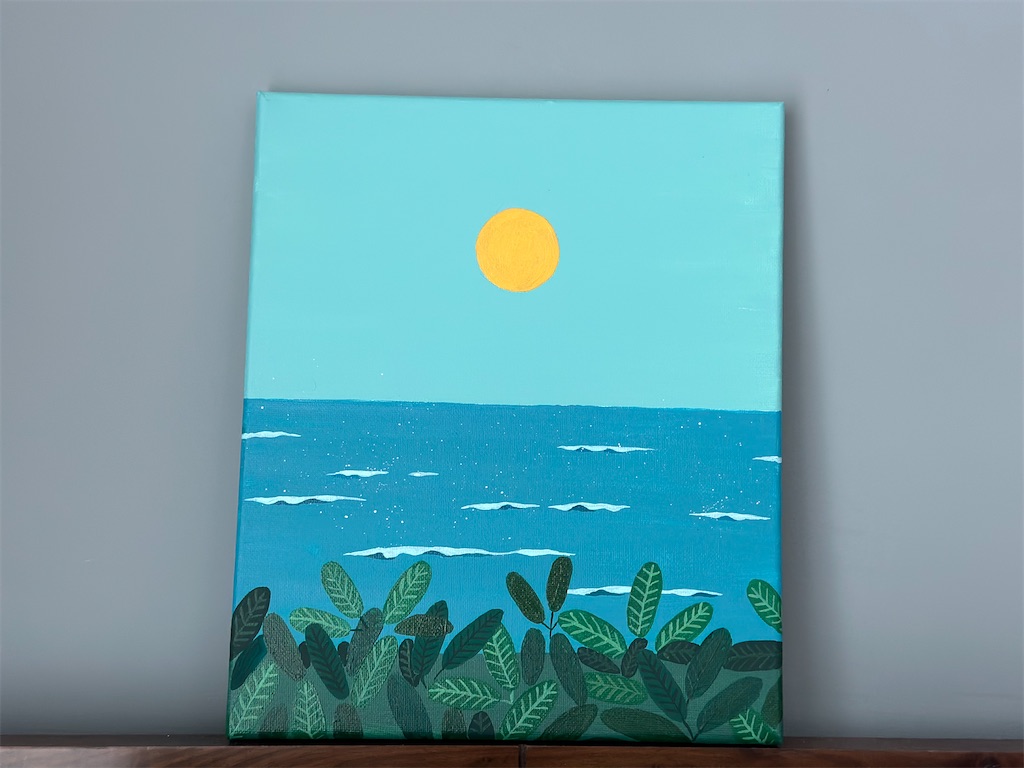 f:id:A-hanoi:20230626221256j:image