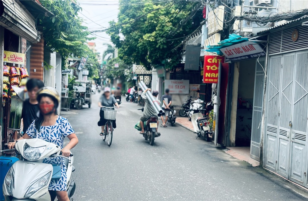 f:id:A-hanoi:20230627204833j:image f:id:A-hanoi:20230627204833j:image