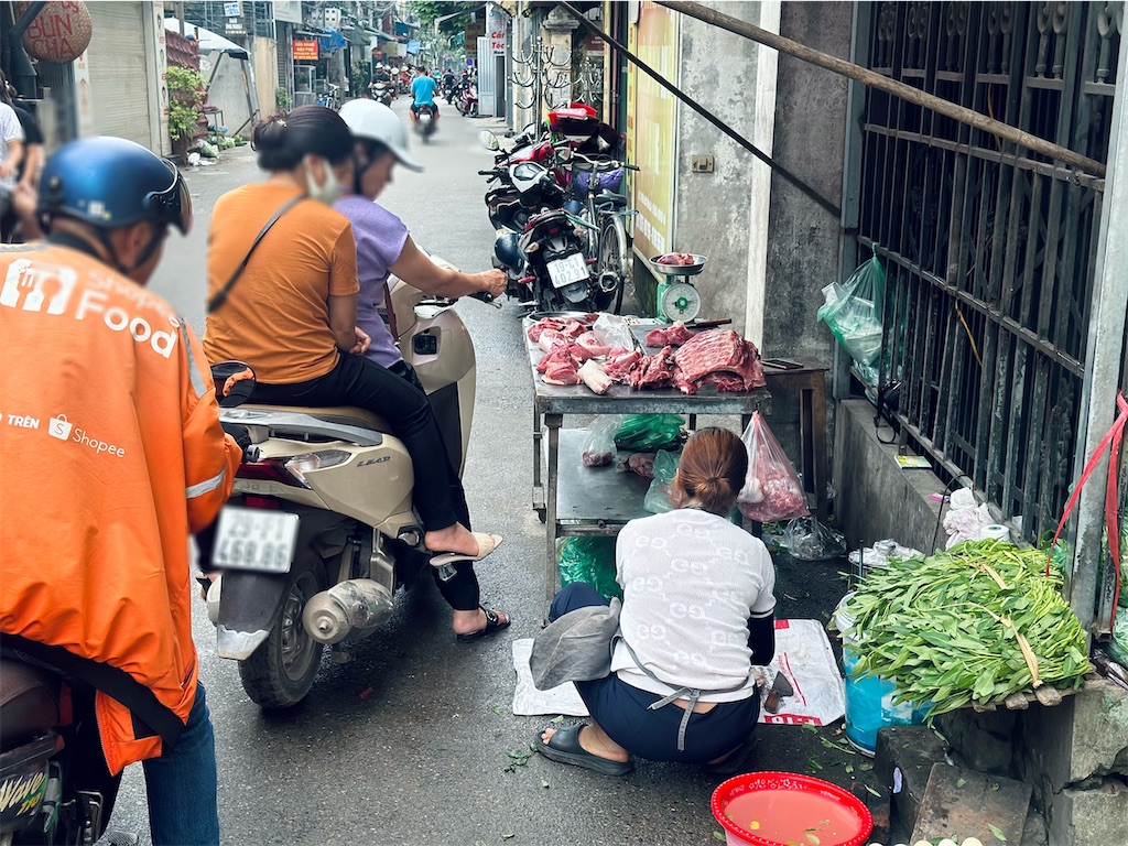 f:id:A-hanoi:20230627204836j:image f:id:A-hanoi:20230627204836j:image