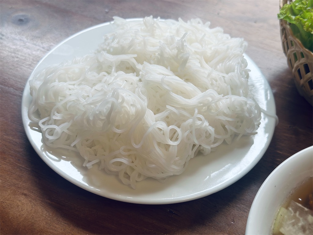 f:id:A-hanoi:20230627205236j:image f:id:A-hanoi:20230627205236j:image