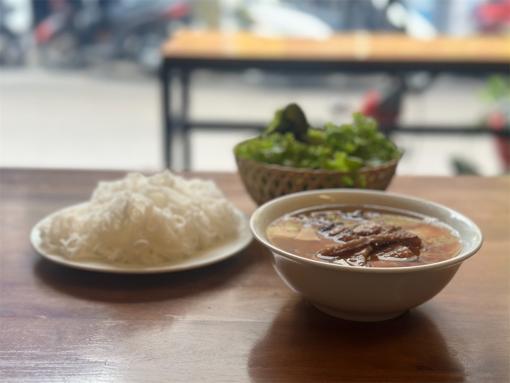f:id:A-hanoi:20230627205327j:image f:id:A-hanoi:20230627205327j:image