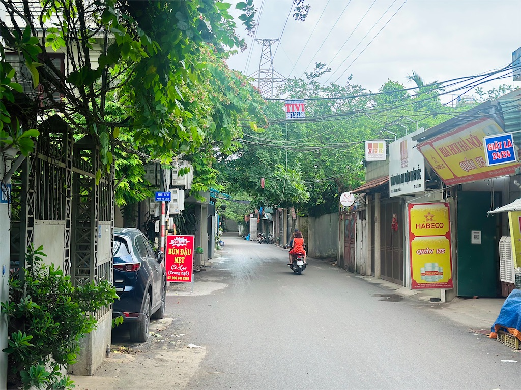 f:id:A-hanoi:20230627212633j:image f:id:A-hanoi:20230627212633j:image
