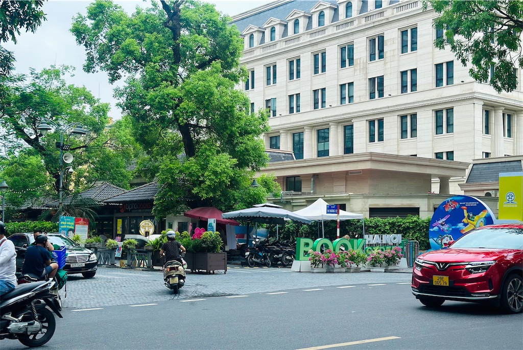 f:id:A-hanoi:20230628113709j:image