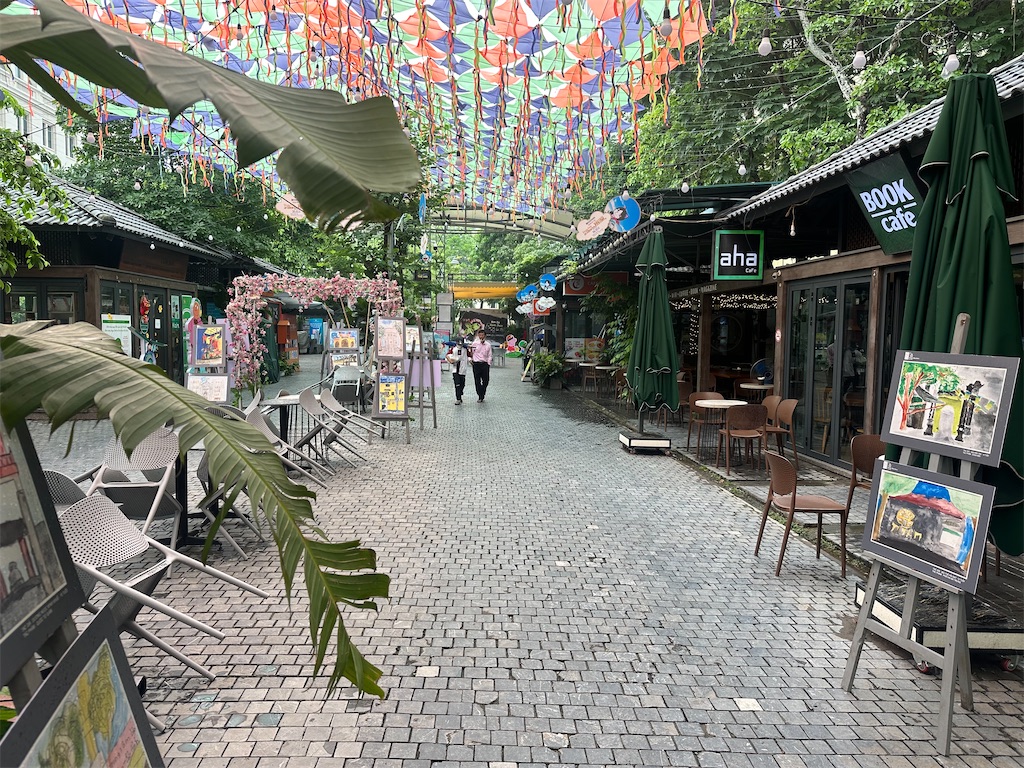 f:id:A-hanoi:20230628114012j:image