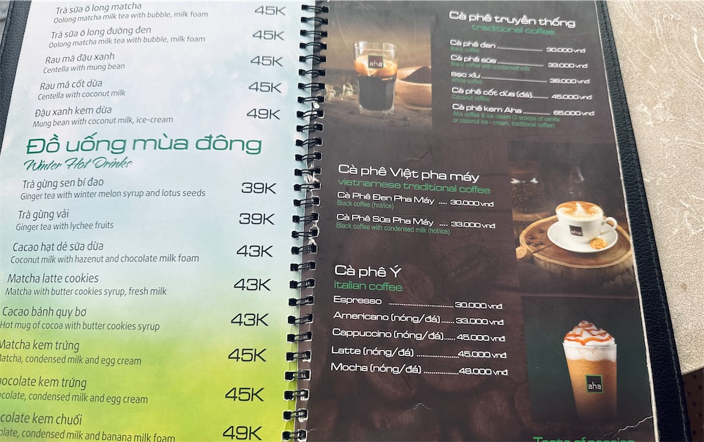 f:id:A-hanoi:20230628114551j:image