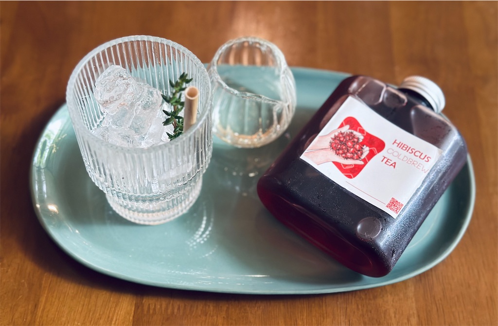 f:id:A-hanoi:20230704142503j:image