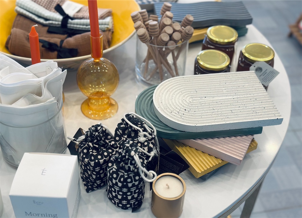 f:id:A-hanoi:20230704150200j:image