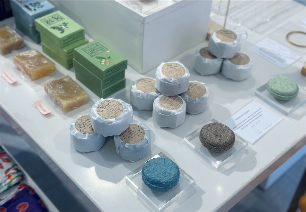 f:id:A-hanoi:20230704150251j:image