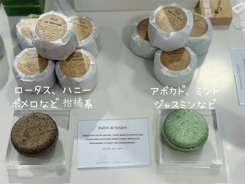 f:id:A-hanoi:20230704150404j:image