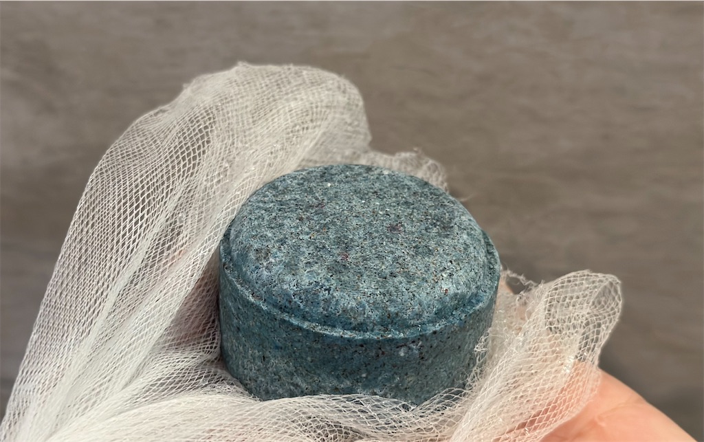 f:id:A-hanoi:20230704151323j:image