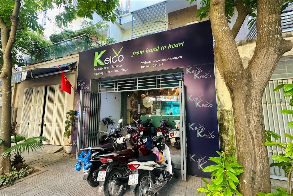 f:id:A-hanoi:20230708183013j:image