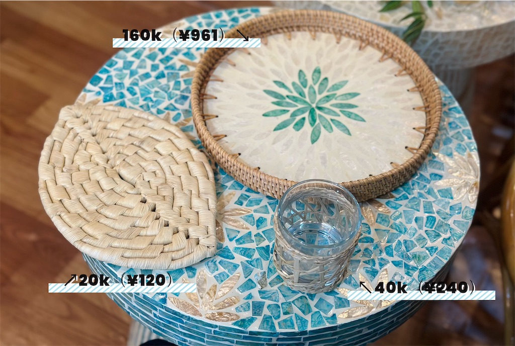 f:id:A-hanoi:20230708183624j:image