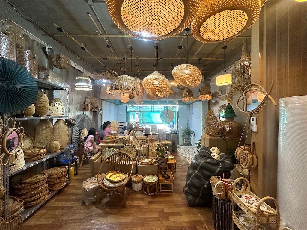 f:id:A-hanoi:20230708183930j:image