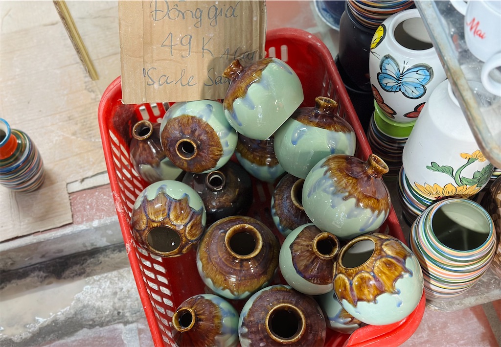 f:id:A-hanoi:20230709135716j:image